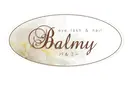 eyelash & nail Balmyのプロフィール画像