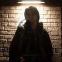 菊池 諒平のプロフィール画像