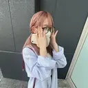 杉田 実来のプロフィール画像