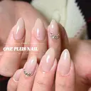 あ ミのプロフィール画像