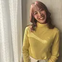 CHIE艶カラー＆ 癒しヘッドスパ🌿のプロフィール画像