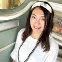 田中 はるなのプロフィール画像