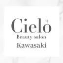 nail&eye Cielo川崎店のプロフィール画像