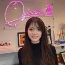 ✨シェービング 美肌ケア✨菊地のプロフィール画像