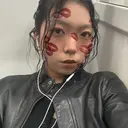 海外レイヤー /NAGISAのプロフィール画像