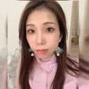 AKIKOᵕ̈*/ 耳ツボ/パーマ/美眉のプロフィール画像