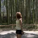 宮村マオ　/ Hair set🪽のプロフィール画像