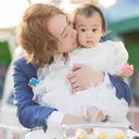 スズキ ユウタのプロフィール画像