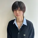 💎髪質改善/艶髪 💎mizuki💎のプロフィール画像