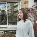 奥村 奈々加のプロフィール画像