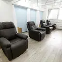 MEDERU メデルのプロフィール画像