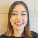 松岡 まゆみのプロフィール画像