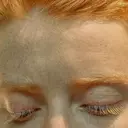 kawai Asukaのプロフィール画像