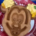 shares Makoのプロフィール画像