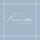 井尻 アイデザイナーのプロフィール画像