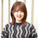 島村 優花のプロフィール画像