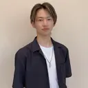 飯盛 数馬のプロフィール画像