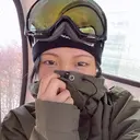 畠山 紗菜のプロフィール画像