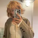 小顔ボブ jilblanカホのプロフィール画像