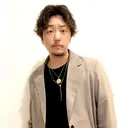 河合秀明/ショート /ボブ/レイヤーのプロフィール画像