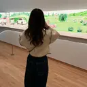 ヤマグチ アヤナのプロフィール画像