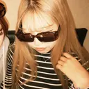 Suwa YUISAのプロフィール画像