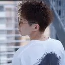 武井 颯太のプロフィール画像