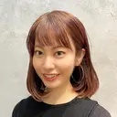 佐々木 里菜のプロフィール画像