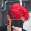 メンズウルフ/ 毛流れ/AOTOのプロフィール画像