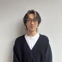 髪質改善カラー🌟/ GODAIのプロフィール画像