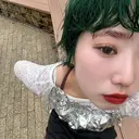 ハイトーン/デザイン カラー/るいのプロフィール画像