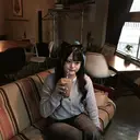 田中 心萌のプロフィール画像