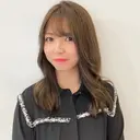 joule新宿店 YUIのプロフィール画像