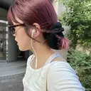 RIO 福岡美容師のプロフィール画像