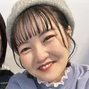 小林 茉弥のプロフィール画像