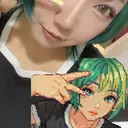 Twinkle Nail Kuboのプロフィール画像