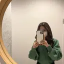 Apis juriのプロフィール画像