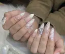 ヒエン NAILのプロフィール画像