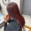 YUMI ☆のプロフィール画像