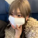 酸性ストレート 🤍🎀honokaのプロフィール画像