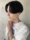 満足度No.1✨メン ズ専門サロン✨渋谷のプロフィール画像