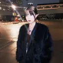 Asuka/髪質改善 /カラー/ヘアセットのプロフィール画像