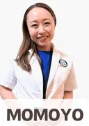 脱毛サロンCheer momoのプロフィール画像