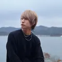 千葉 天地のプロフィール画像