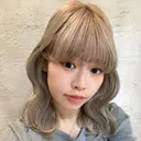 まつお ゆいのプロフィール画像