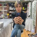 ラマ シャムクリスナのプロフィール画像