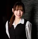 佐藤 あやのプロフィール画像