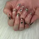 Arco Iris 告瑠莉のプロフィール画像