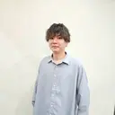 little/頭身浴 /カヤノケイスケのプロフィール画像