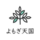 よもぎ 天国のプロフィール画像